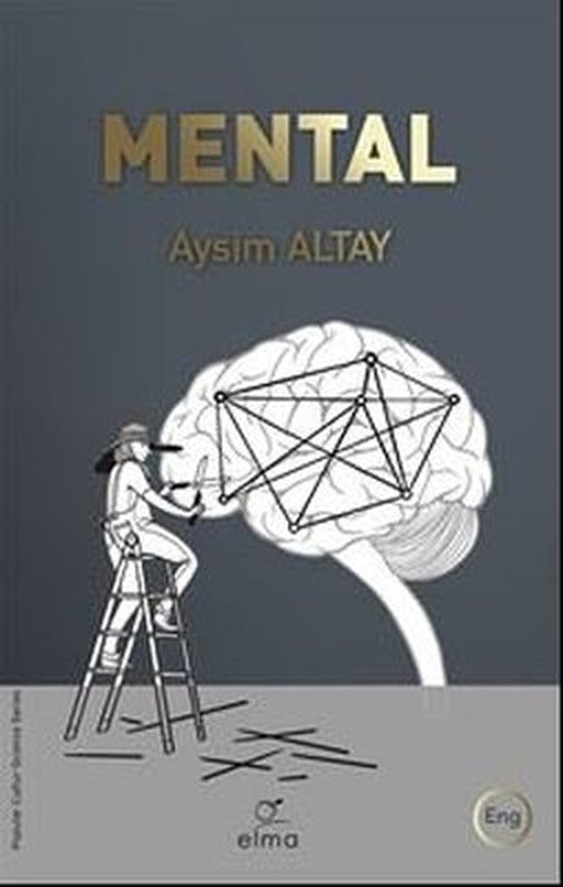 Mental | Elma Yayınevi