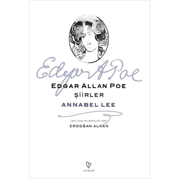 Annabel Lee | Varlık Yayınları