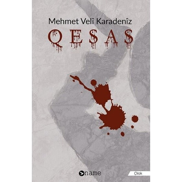 Qesas | Name