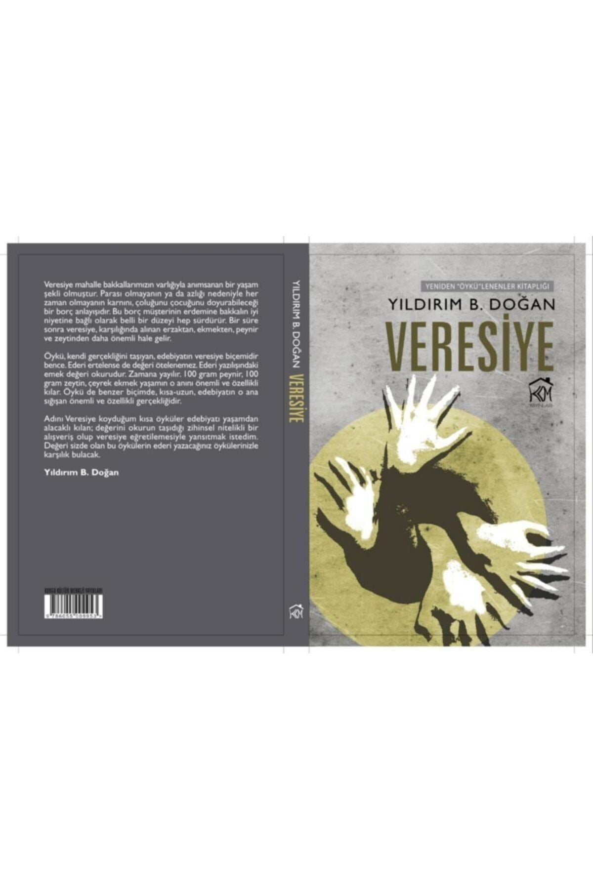 Veresiye