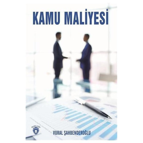 Kamu Maliyesi