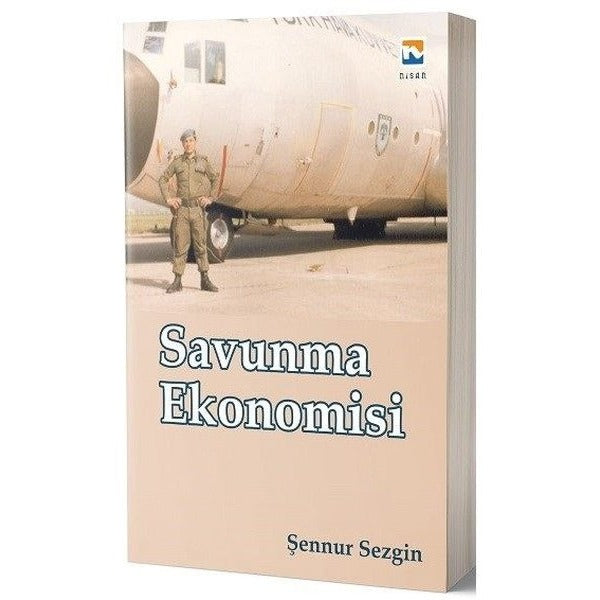 Savunma Ekonomisi