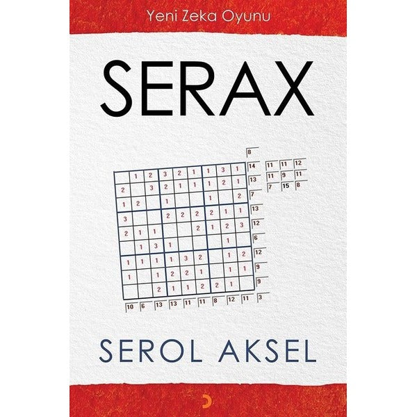 Serax