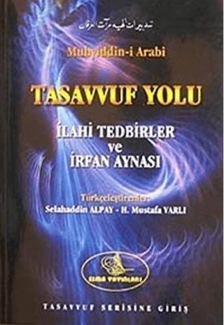 Tasavvuf Yolu
