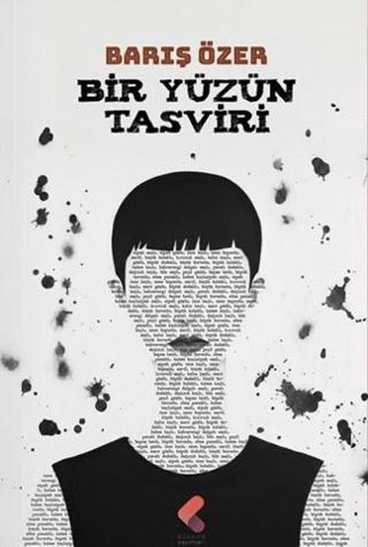 Bir Yüzün Tasviri