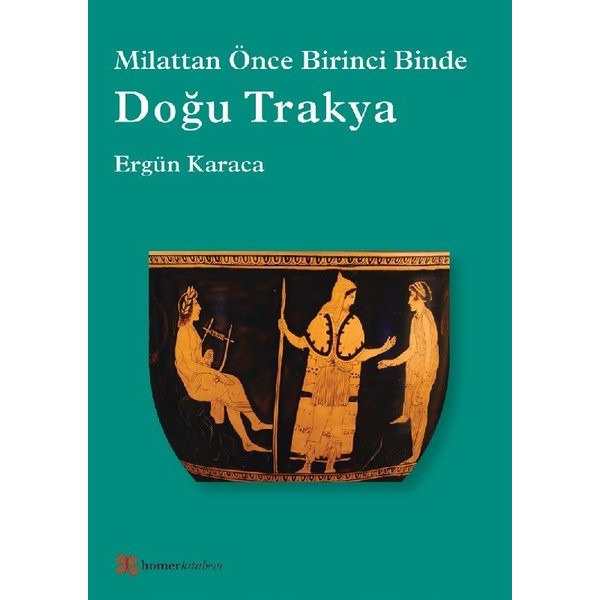 Doğu Trakya