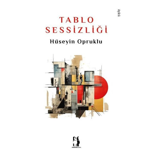 Tablo Sessizliği