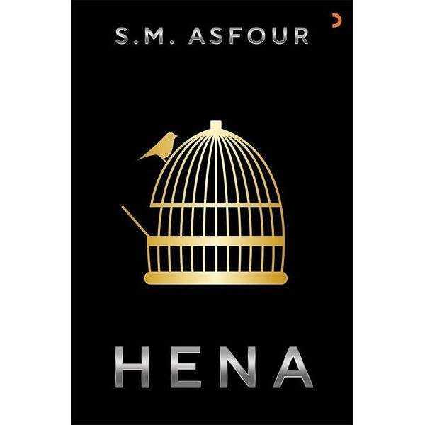 Hena | Cinius