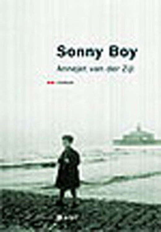 Sonny Boy | Alef