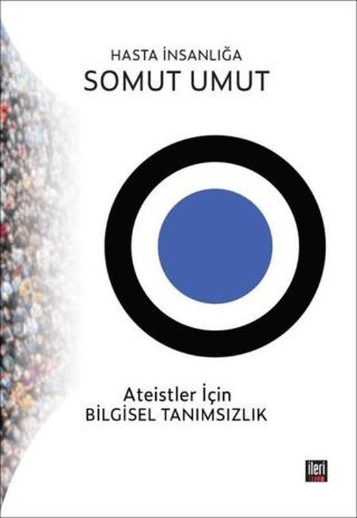 Hasta İnsanlığa Somut Umut