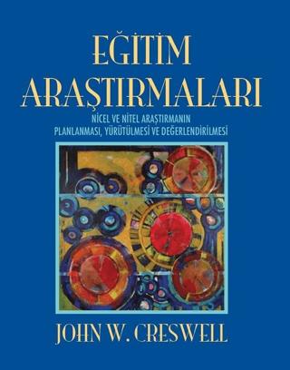 Eğitim Araştırmaları