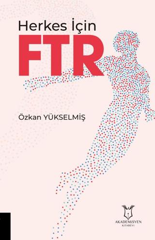 Herkes İçin Fizik Tedavi | Akademisyen Kitabevi (Ciltsiz) - Resim 1