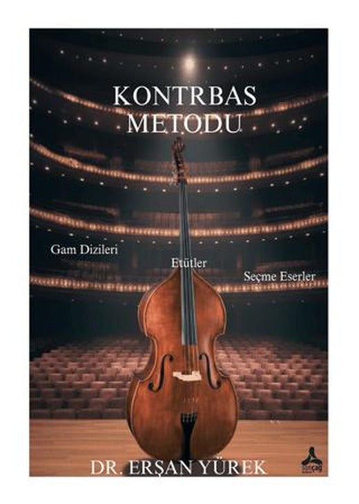 Kontrbas Metodu