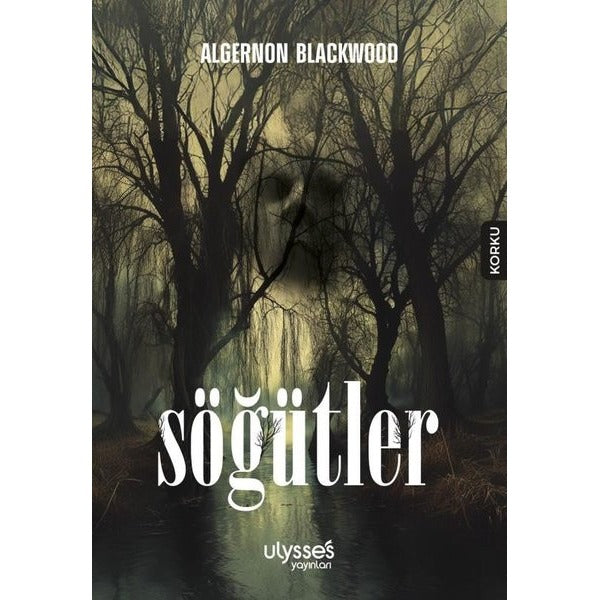Söğütler