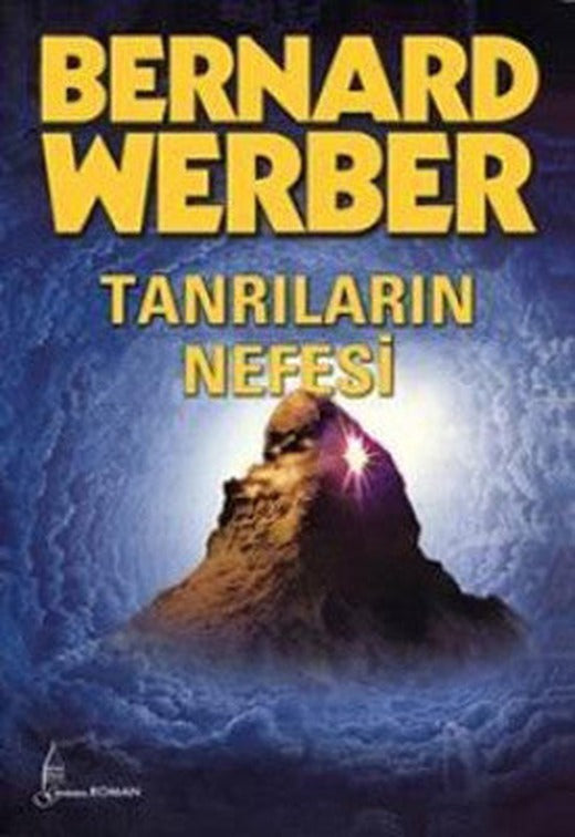 Tanrıların Nefesi | Galata