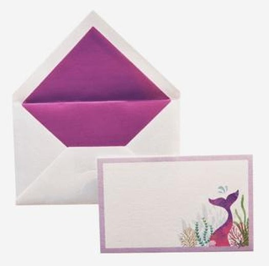 Maritera Hide and Seek Tebrik Kartı | Maritera