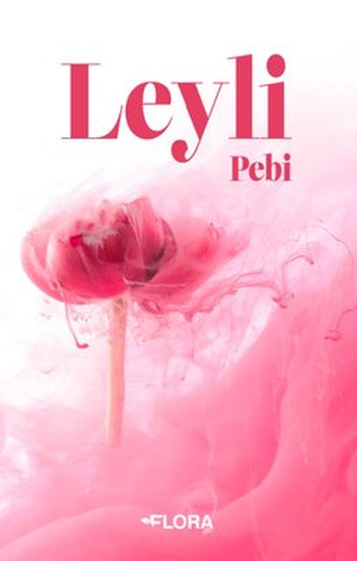 Leyli | Flora