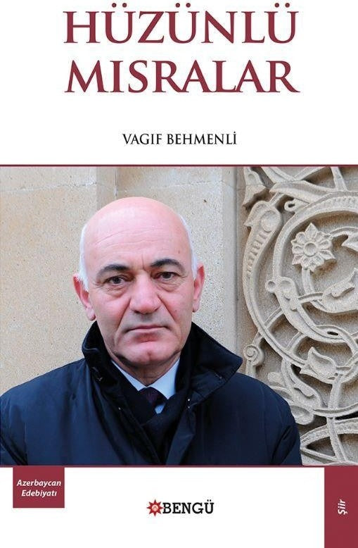 Hüzünlü Mısralar