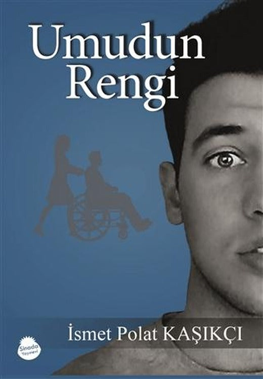 Umudun Rengi