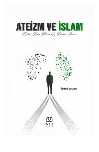 Ateizm ve İslam