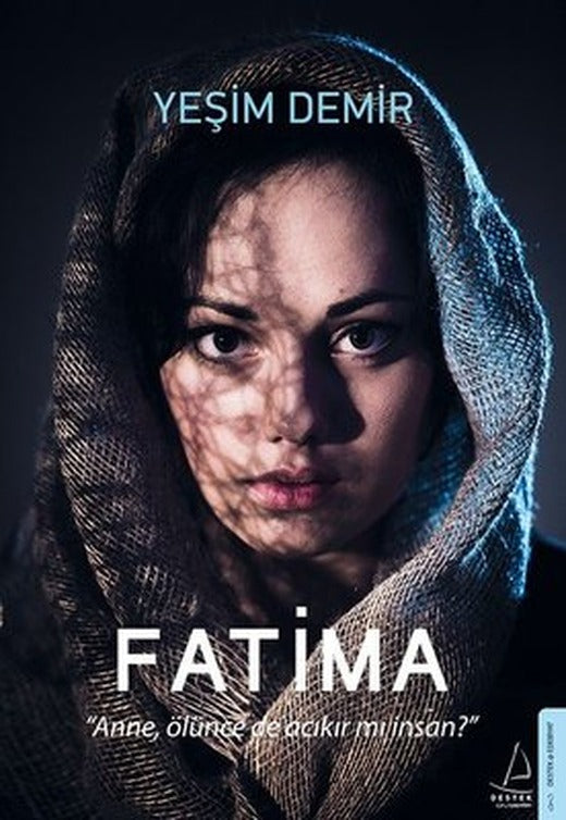 Fatima | Destek Yayınları