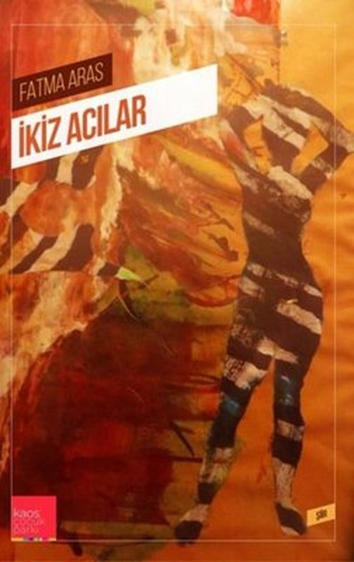 İkiz Acılar | Kaos Çocuk Parkı