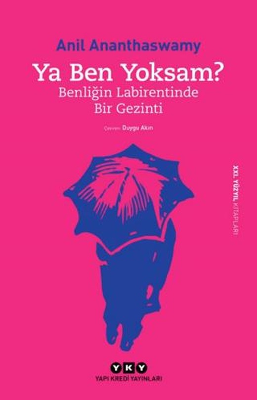 Ya Ben Yoksam?