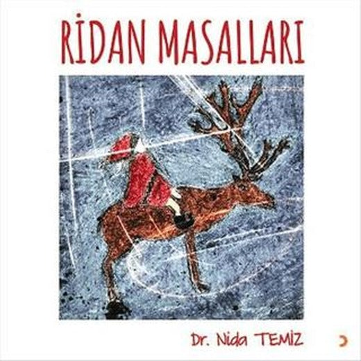 Ridan Masalları