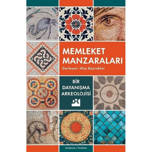 Memleket Manzaraları