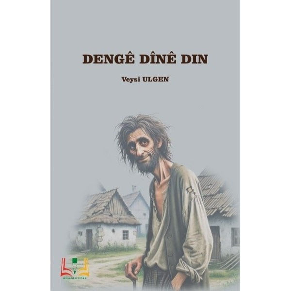 Dengê Dînê Din