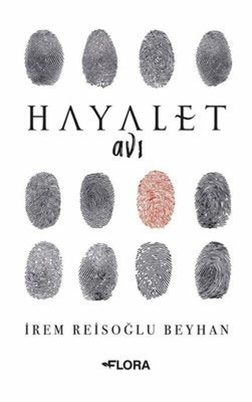 Hayalet Avı | Flora