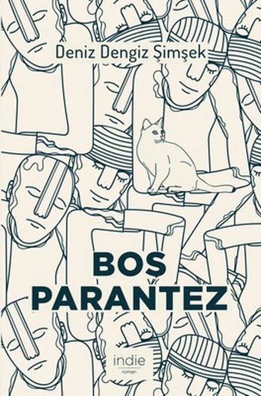 Boş Parantez | İndie