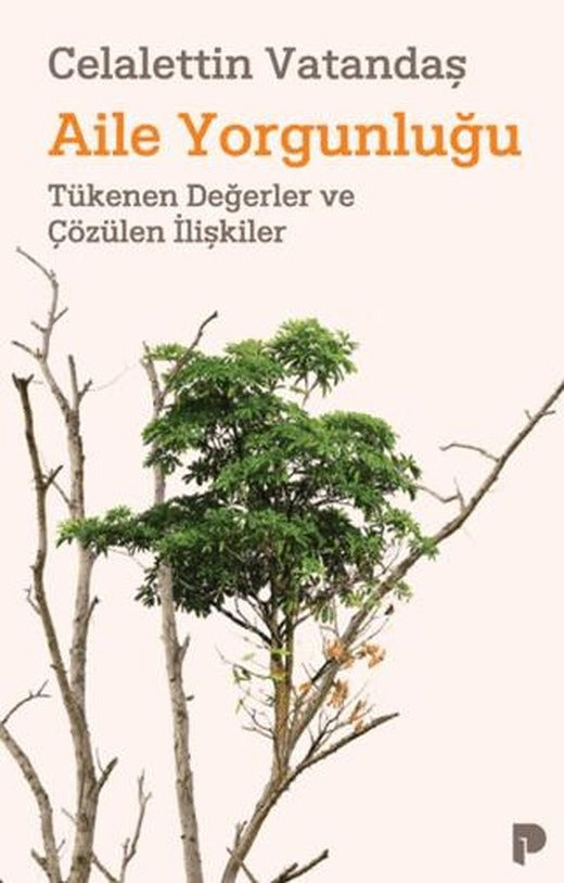 Aile Yorgunluğu