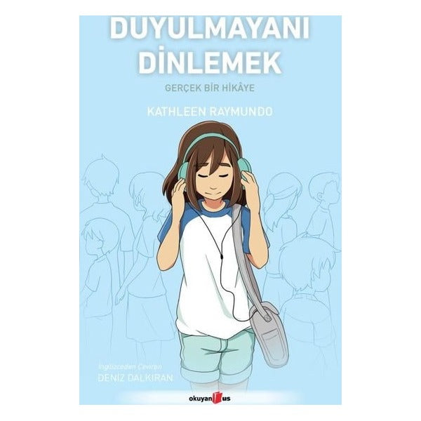 Emily Wilde'ın Öteki Diyarlar Haritası |Nemesis Kitap