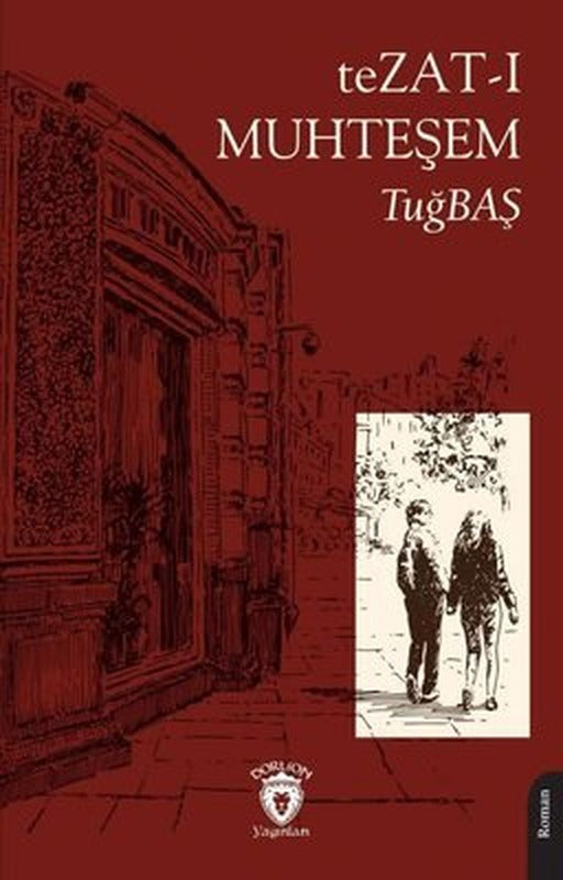 Tezat-ı Muhteşem | Dorlion Yayınevi