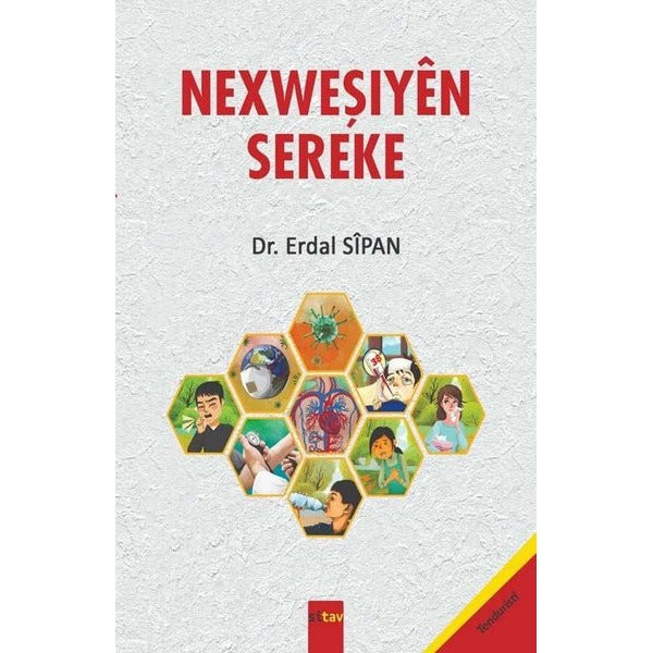 Nexweşiyen Sereke