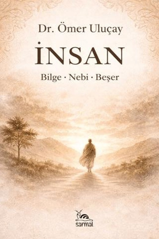 İnsan