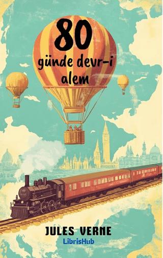 80 Günde Devri Âlem