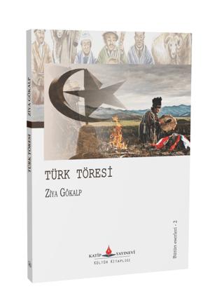 Türk Töresi