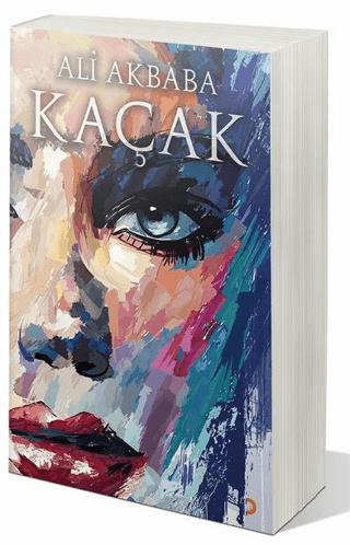 Kaçak