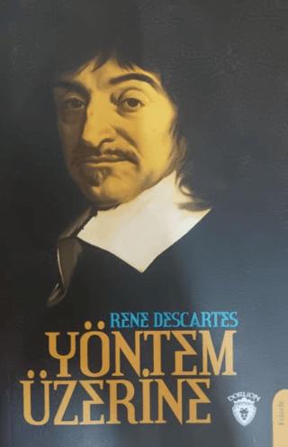 Yöntem Üzerine