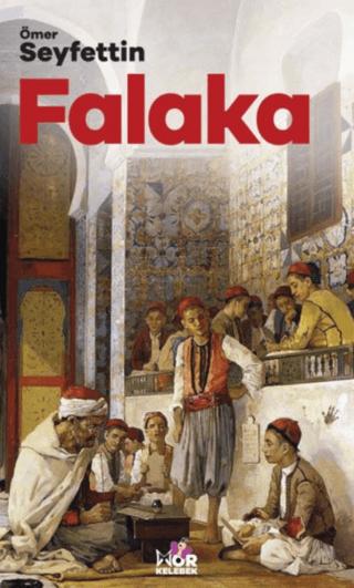 Falaka