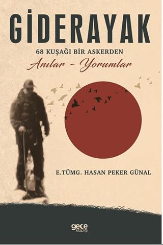 Giderayak