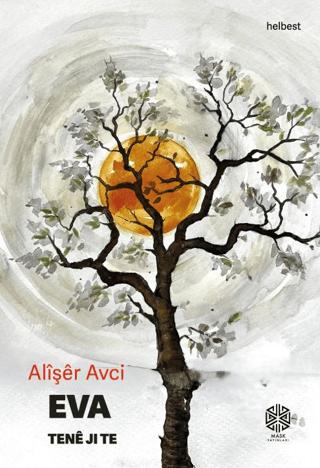 Eva Tene Jıte