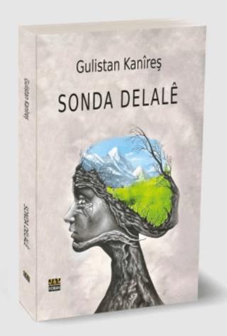 Sonda Delalê | J&J Yayınları (Ciltsiz) - Resim 1