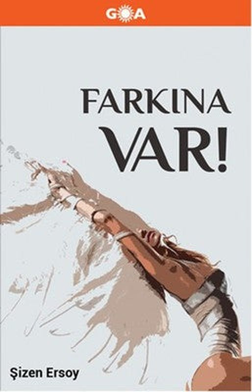 Farkına Var | Goa