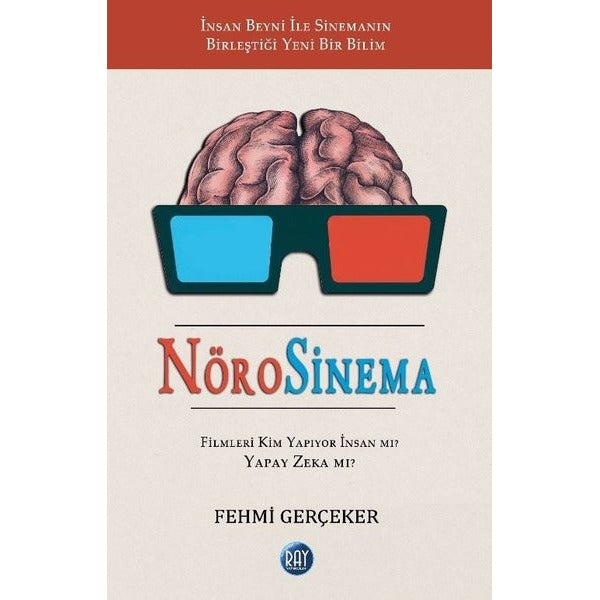 NöroSinema