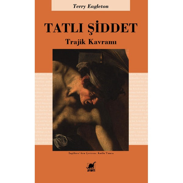 Tatlı Şiddet | Ayrıntı Yayınları