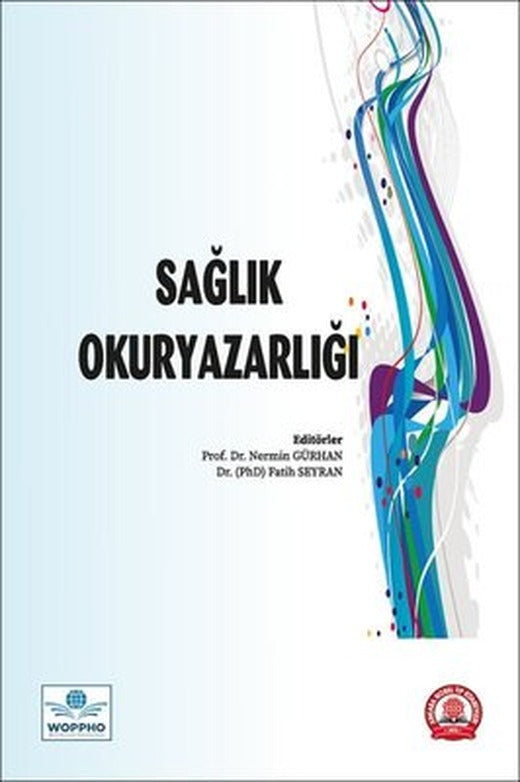 Sağlık Okuryazarlığı | Ankara Nobel Tıp