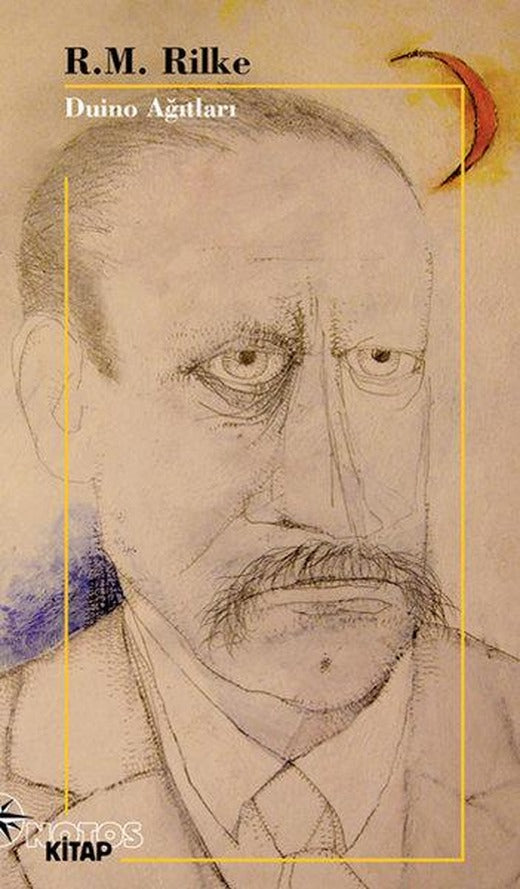 Duino Ağıtları | Notos (e-Kitap)